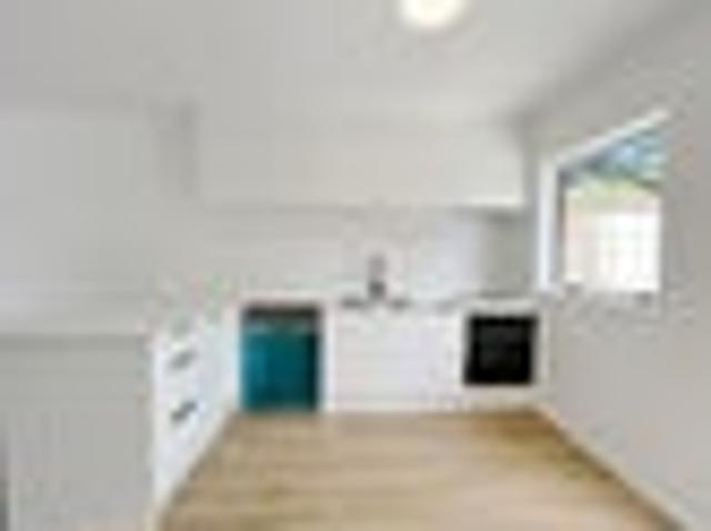 Apartment for rent in Royal Oak, Oroua County