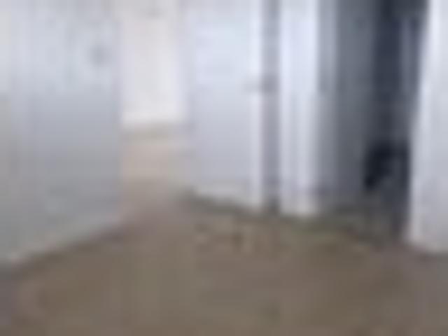 Apartment for rent in Onehunga, Oroua County