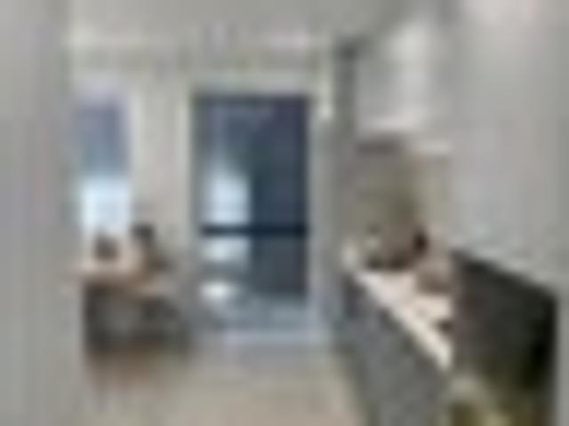 Apartment for rent in Royal Oak, Maungakiekie-Tāmaki