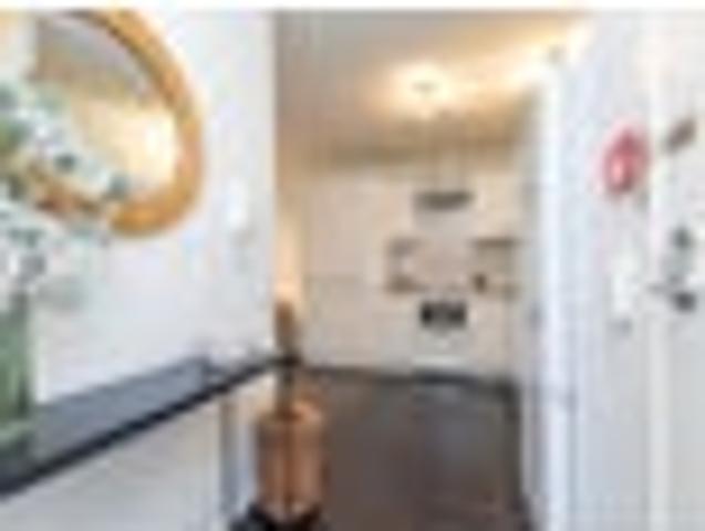 Apartment for rent in Onehunga