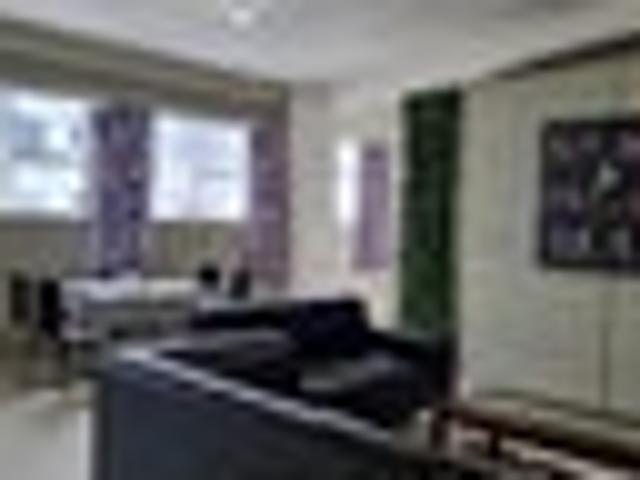 Townhouse for rent in Onehunga