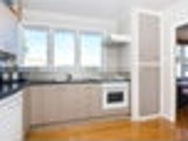 House for rent in Onehunga