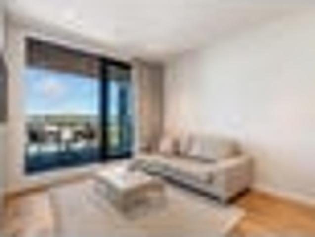 House for rent in Onehunga, Oroua County