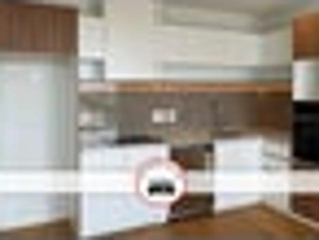 Apartment for rent in Onehunga