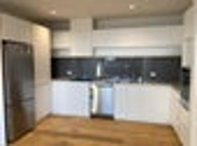 Apartment for rent in Te Papapa, Maungakiekie-Tāmaki