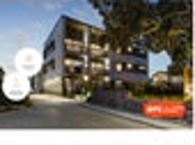 Apartment for rent in Onehunga, Oroua County
