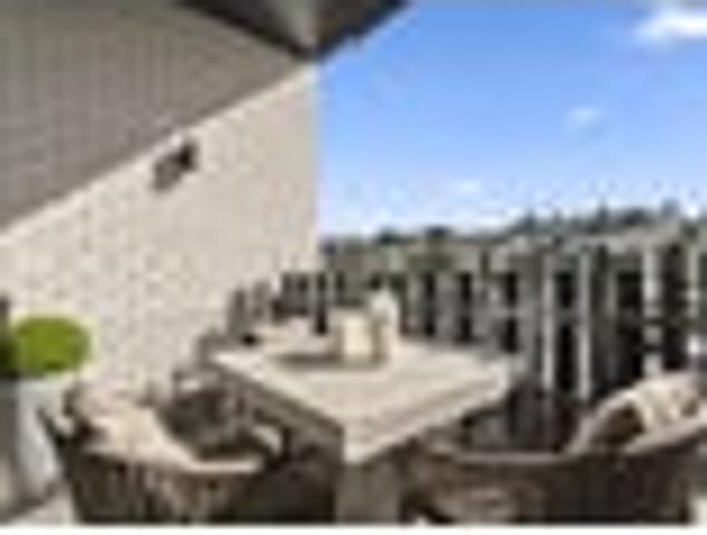 Apartment for rent in Onehunga, Oroua County
