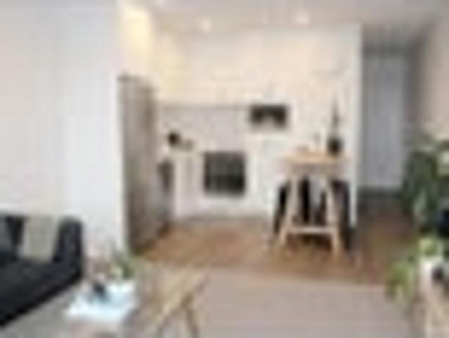 Apartment for rent in Onehunga, Maungakiekie-Tāmaki