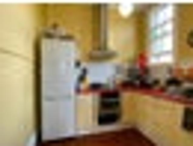 House for rent in Onehunga