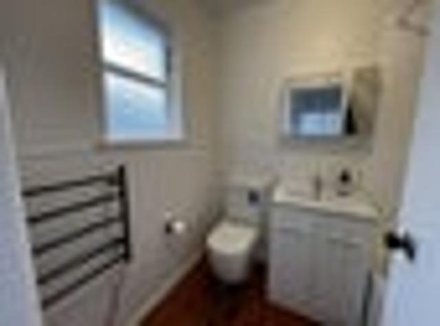 House for rent in Onehunga