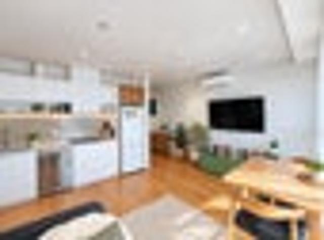 Apartment for rent in Onehunga, Oroua County