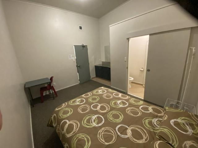 Apartment for rent in Onehunga, Oroua County