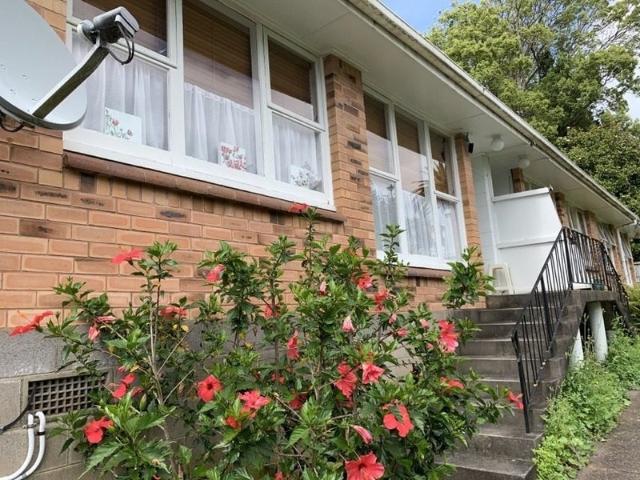 Apartment for rent in Royal Oak, Oroua County