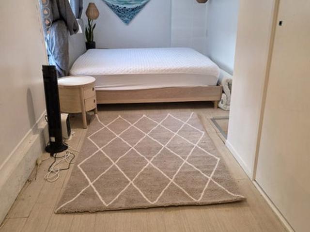 House for rent in Royal Oak, Oroua County