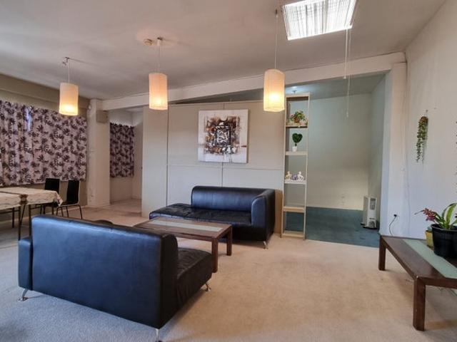 House for rent in Royal Oak