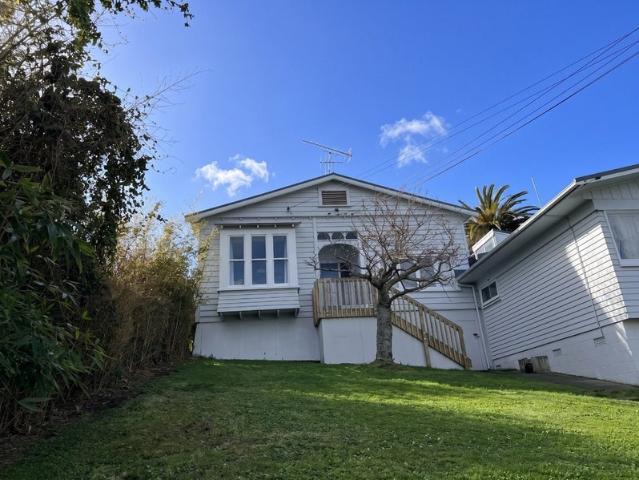 Apartment for rent in Onehunga, Oroua County