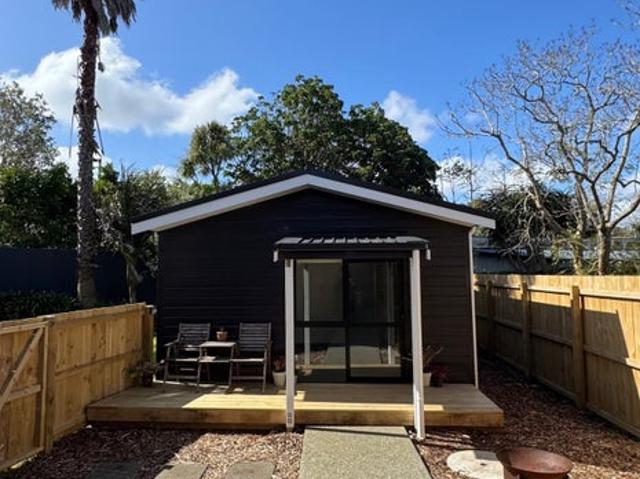 House for rent in Oranga, Maungakiekie-Tāmaki