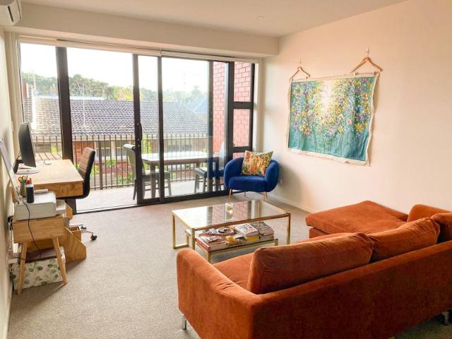 Apartment for rent in Onehunga, Maungakiekie-Tāmaki
