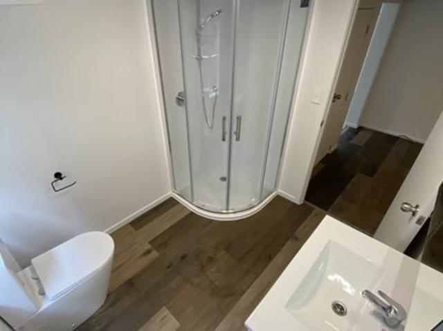 House for rent in Royal Oak