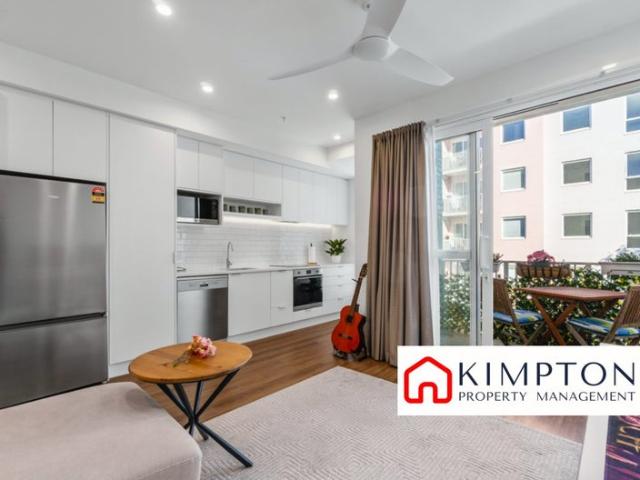 Apartment for rent in Royal Oak