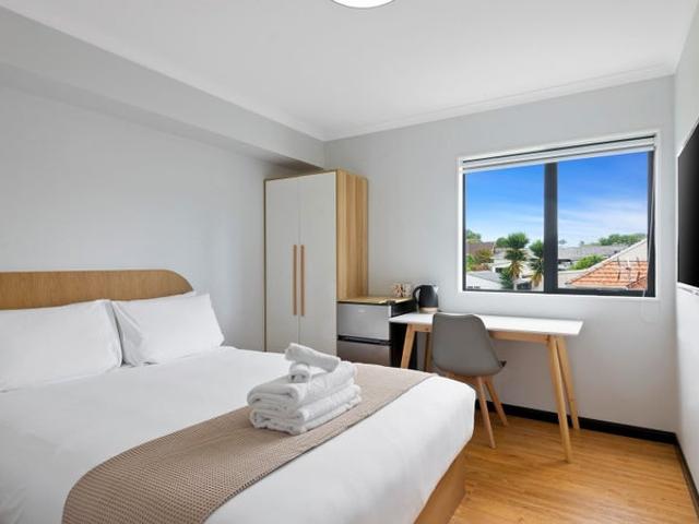 House for rent in Royal Oak