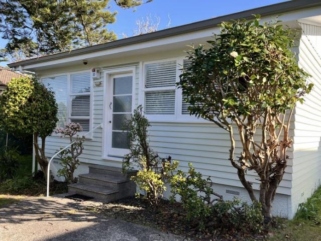 House for rent in Royal Oak