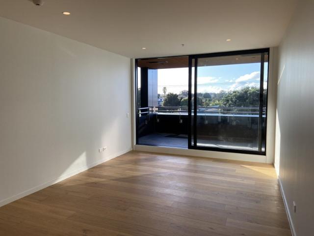 Apartment for rent in Te Papapa, Maungakiekie-Tāmaki