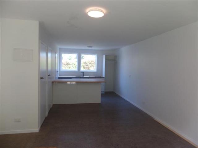 Apartment for rent in Royal Oak