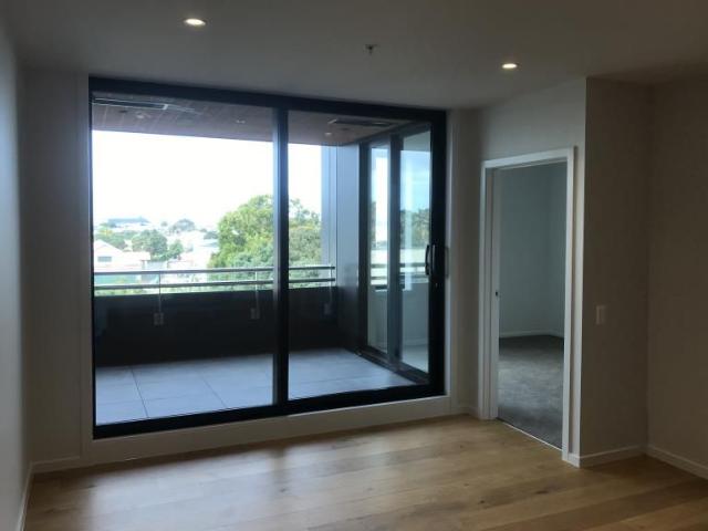 Apartment for rent in Onehunga, Oroua County
