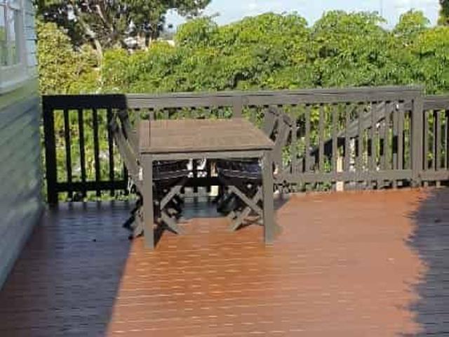 House for rent in One Tree Hill