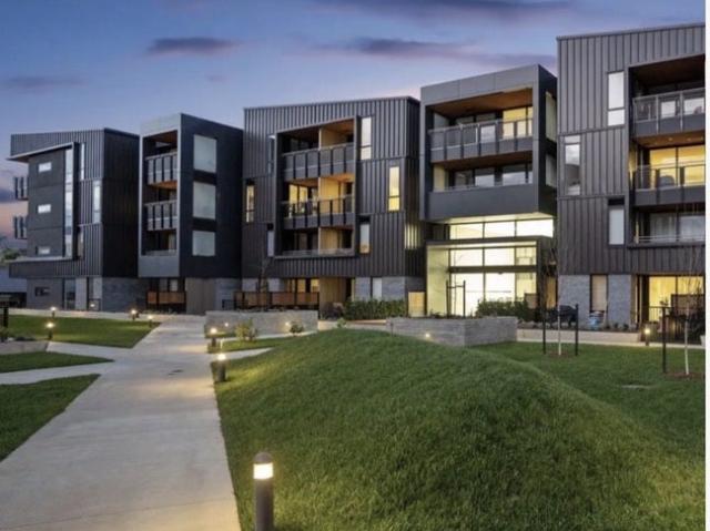 Apartment for rent in Onehunga, Maungakiekie-Tāmaki