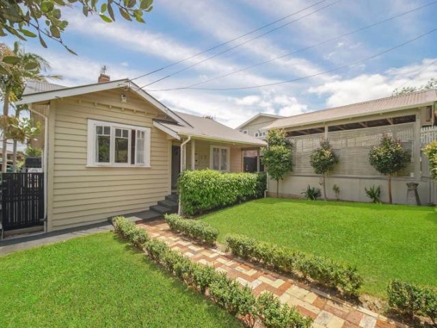 House for rent in Royal Oak