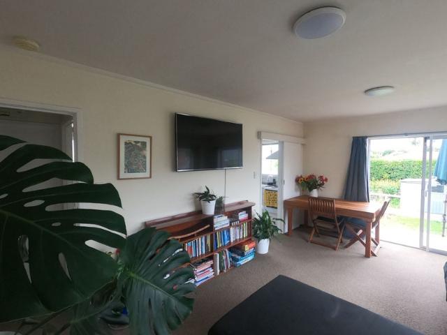Apartment for rent in Royal Oak