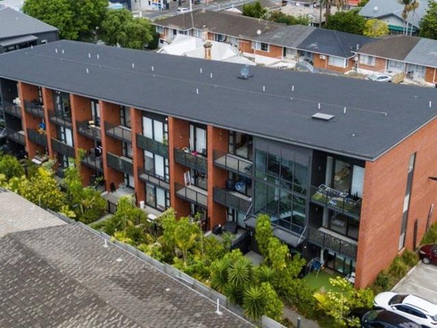 Apartment for rent in Onehunga, Oroua County
