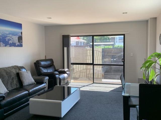 House for rent in Onehunga, Oroua County