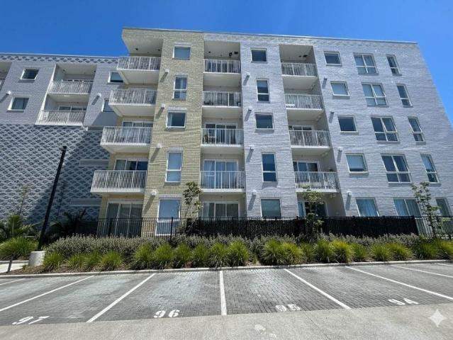 Apartment for rent in Onehunga, Oroua County