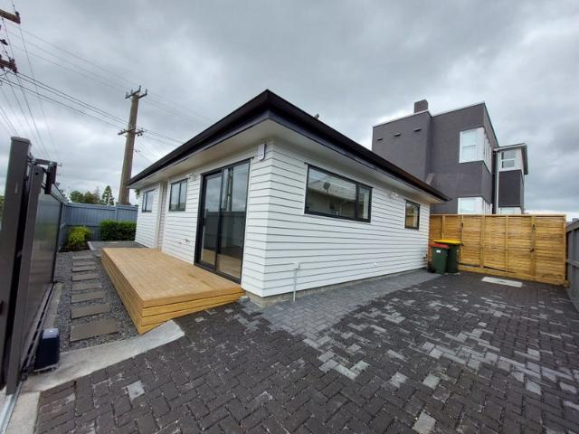 House for rent in Onehunga, Oroua County