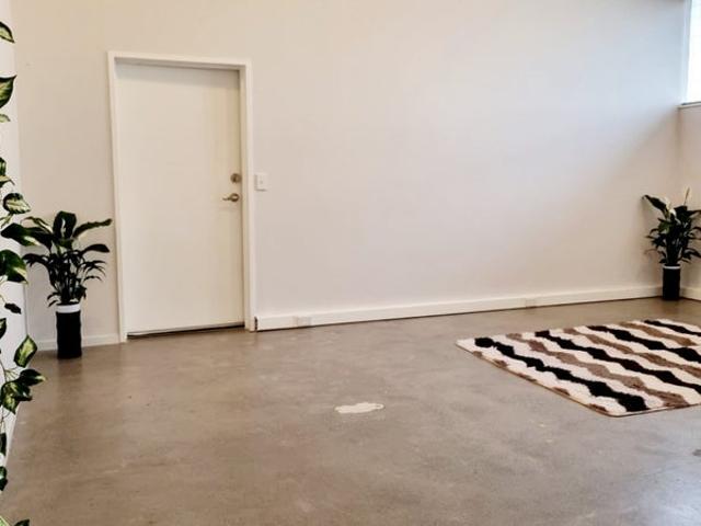 Apartment for rent in Onehunga, Oroua County