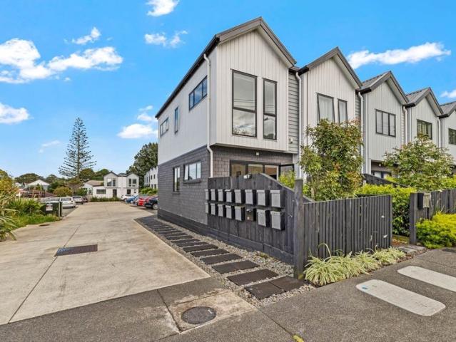 House for rent in Royal Oak