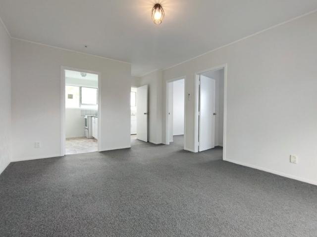 Apartment for rent in Royal Oak, Oroua County