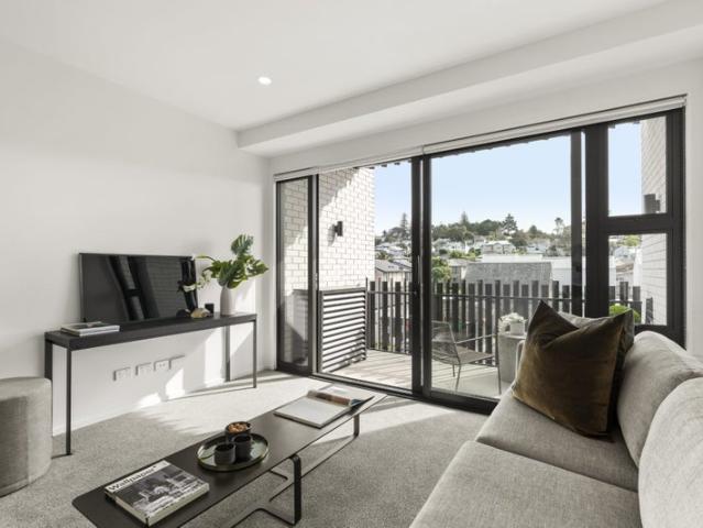 Apartment for rent in Onehunga, Oroua County