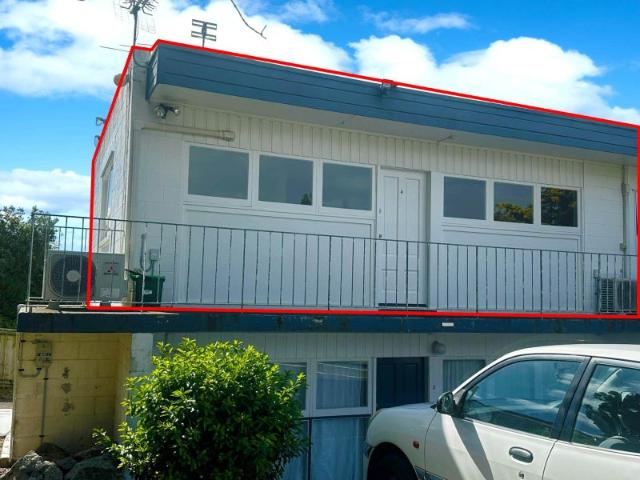 Apartment for rent in One Tree Hill, Maungakiekie-Tāmaki