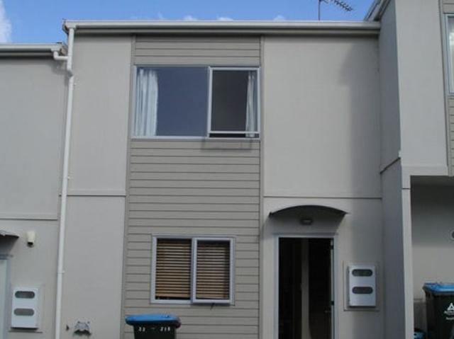 House for rent in Royal Oak, Oroua County