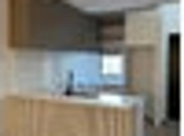 Townhouse for rent in One Tree Hill