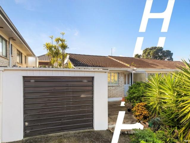 House for rent in Royal Oak, Oroua County