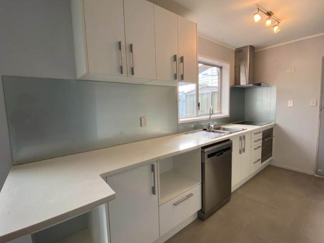 Apartment for rent in Onehunga, Oroua County