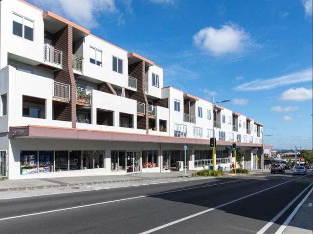 Apartment for rent in Royal Oak, Oroua County