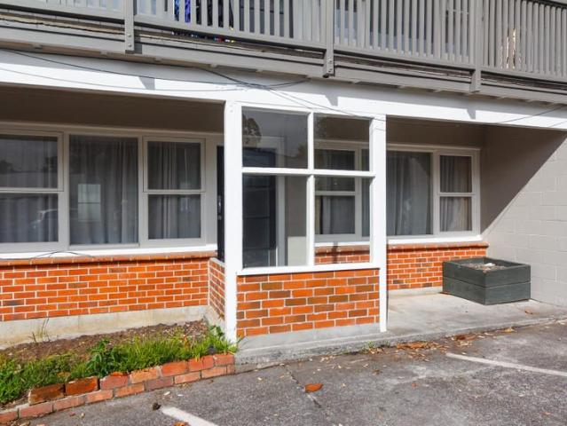Apartment for rent in Onehunga, Oroua County