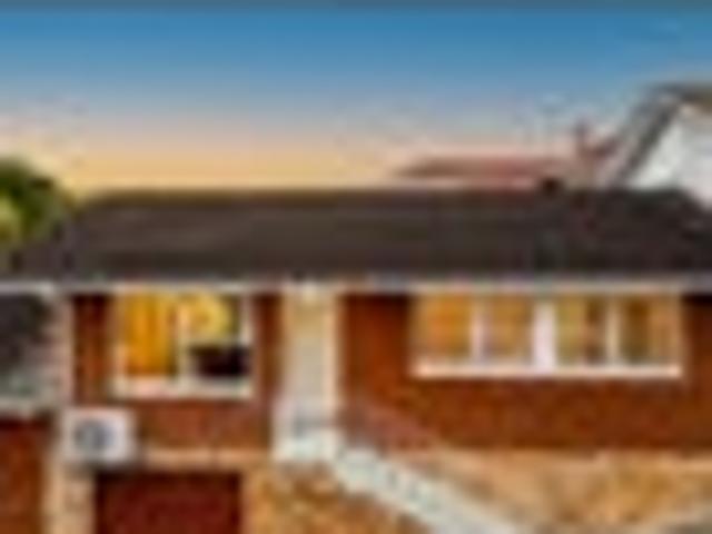 Apartment for rent in Onehunga