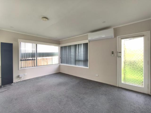 Apartment for rent in Royal Oak, Oroua County